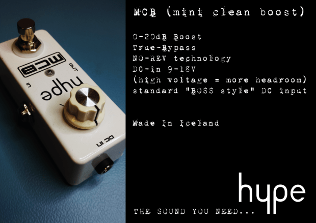 14612611_966282316817532_3670376263521894194_o